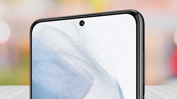 ബാറ്ററി