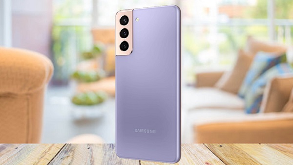 ചിപ്‌സെറ്റ്