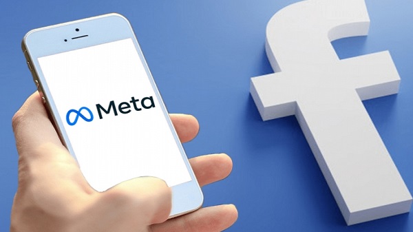 ഫേസ്ബുക്കിൽ ഭാഷ മാറ്റാൻ