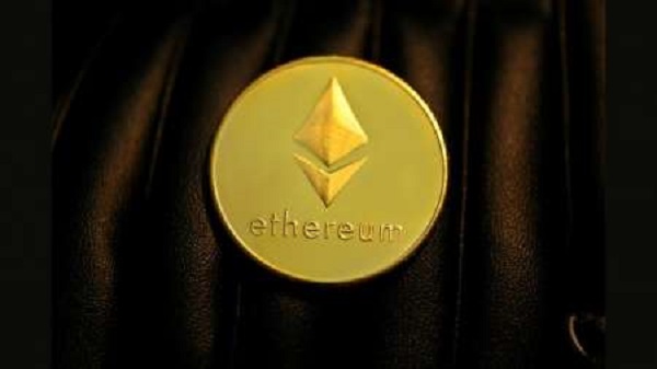 വാലറ്റ് അഡ്രസ്