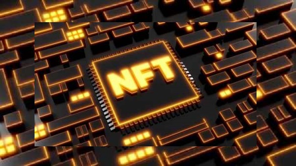 എൻഎഫ്റ്റി വളർച്ച തുടരും