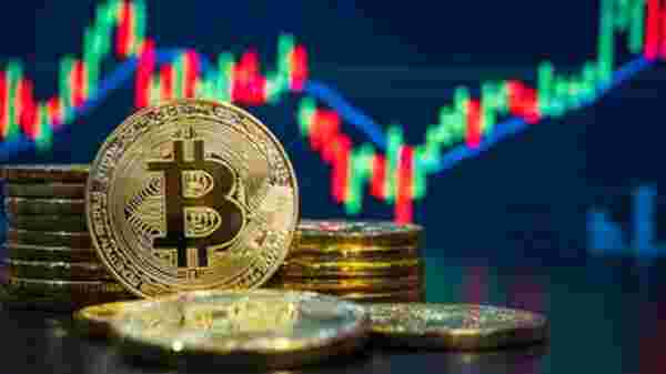 ക്രിപ്‌റ്റോകറൻസികൾ 2022ൽ