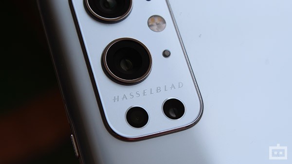 വൺപ്ലസ് 9 പ്രോ: സവിശേഷതകൾ