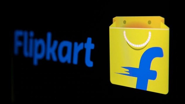 മികച്ച അവസരം