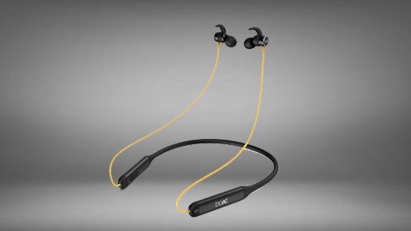 ബോട്ട് റോക്കേഴ്സ് 333 പ്രോ