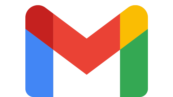 ലോകത്തിലെ ഏറ്റവും ജനപ്രിയമായ ഇമെയിൽ സർവീസ്