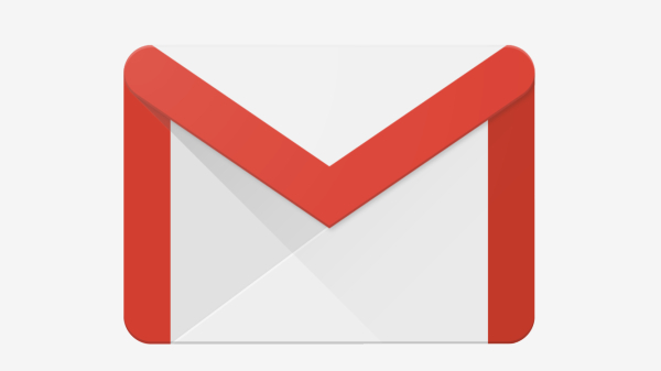 ജിമെയിലിൽ അൺഡൂ സെൻഡ് ഫീച്ചർ ആക്റ്റിവേറ്റ് ചെയ്യാം