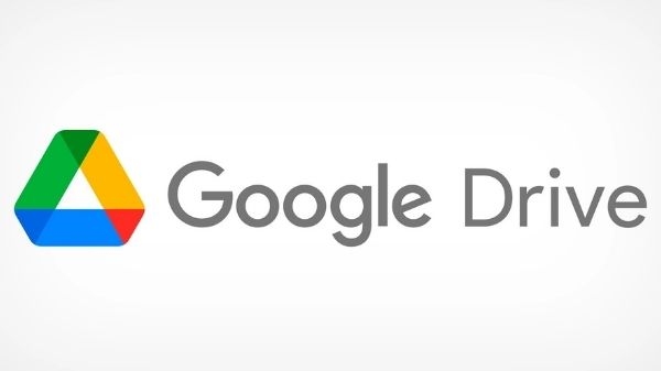 ഗെയിമുകൾ