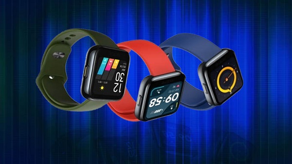 സ്മാർട്ട്