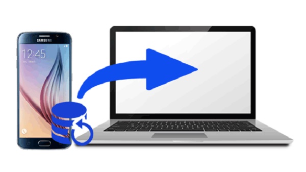 ഫോട്ടോകളും വീഡിയോകളും സ്റ്റോർ ചെയ്യാൻ മറ്റൊരു മാർഗം