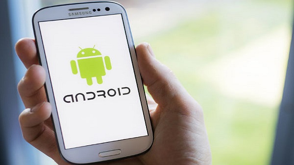 മീഡിയ ഡൗൺലോഡ്