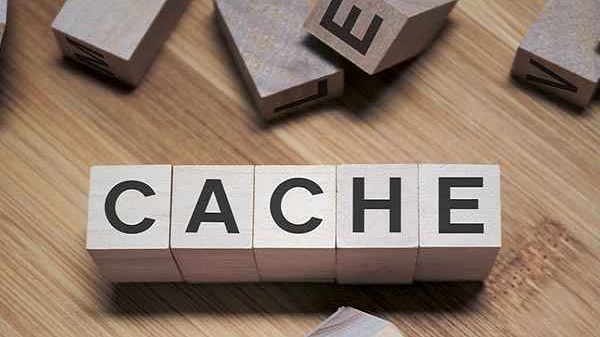 വെബ് ബ്രൗസറുകൾ