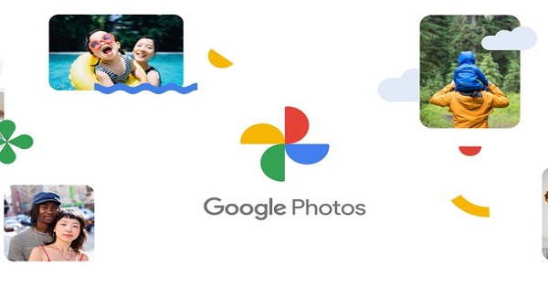 ഷെയേർഡ് ആൽബം വഴി ഫയലുകൾ ഷെയർ ചെയ്യാം