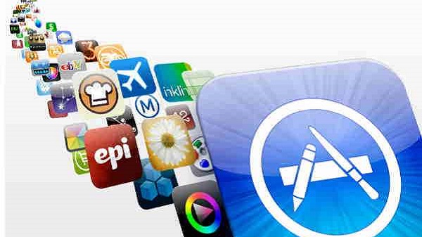 ആപ്പ് റിവ്യൂ