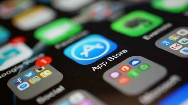 സ്റ്റാർ