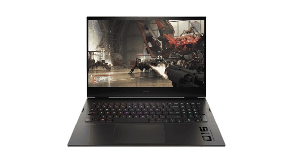 ഗെയിമിങ് ലാപ്‌ടോപ്പ്