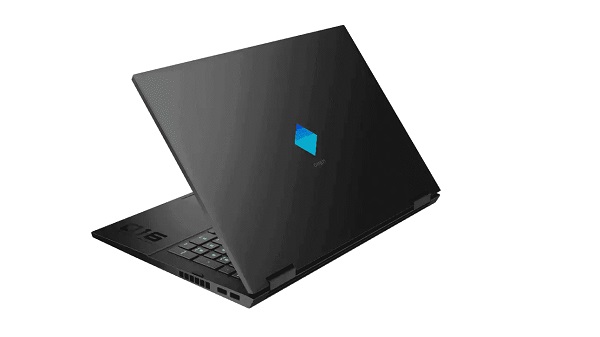 എച്ച്പി