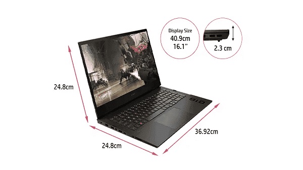 ബാറ്ററി 