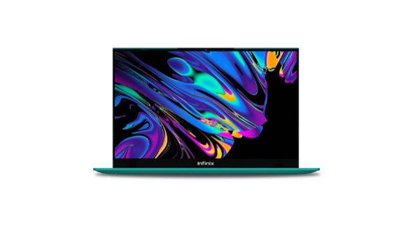 ഇൻഫിനിക്സ് ഇൻബുക്ക് എക്സ്1, ഇൻബുക്ക് എക്സ്1 പ്രോ: ഇന്ത്യയിലെ വില