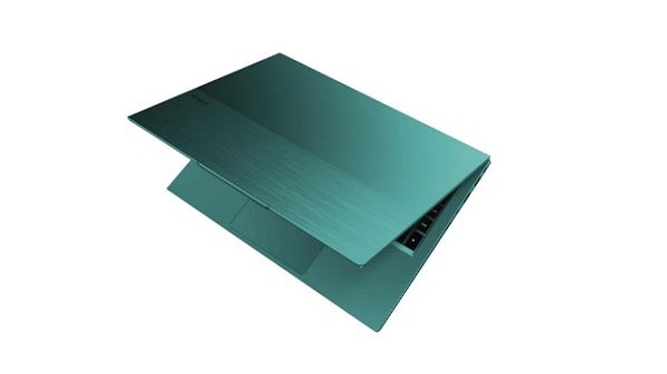 ഹാർഡ്‌വെയർ ബേസ്ഡ് പ്രൈവസി സ്വിച്ച് 