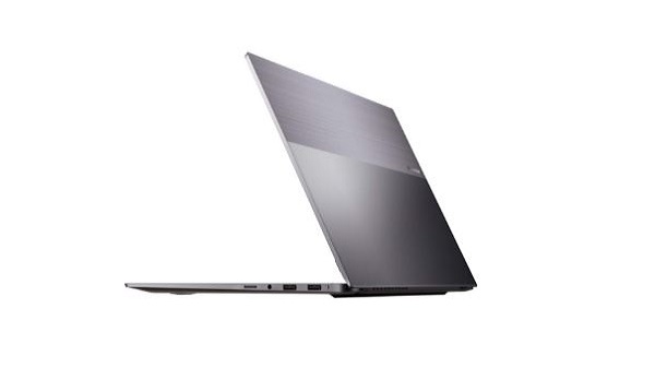 സ്പീക്കർ 