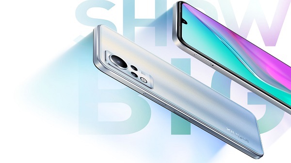 ഇൻഫിനിക്സ് നോട്ട് 11 & നോട്ട് 11 എസ് ഇന്ത്യയിലെ വിലയും വിൽപ്പന തീയതിയും