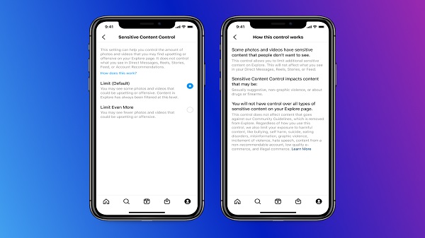 വിസിൽ ബ്ലോവർ ഫ്രാൻസെസ് ഹൗഗൻ