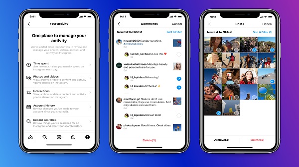 പോസ്റ്റ്