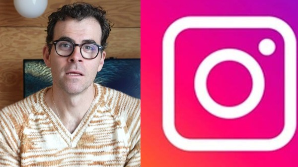 ആദം മൊസേറി