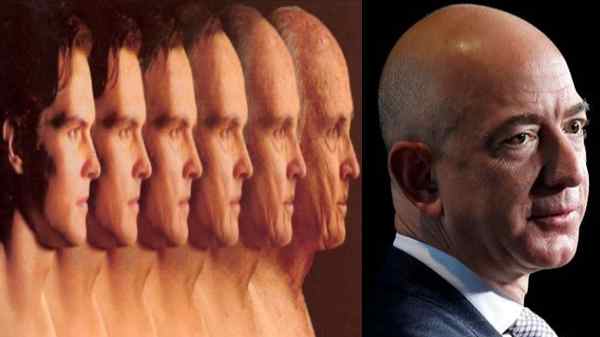 ആൾട്ടോസ് ലാബ്സ്