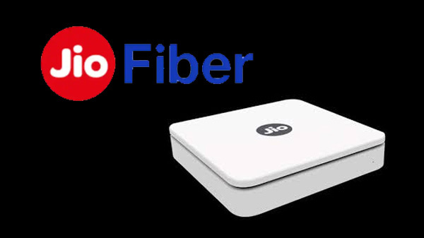 എയർടെൽ, ജിയോ, ബിഎസ്എൻഎൽ എന്നിവയുടെ 999 രൂപ പ്ലാനുകൾ