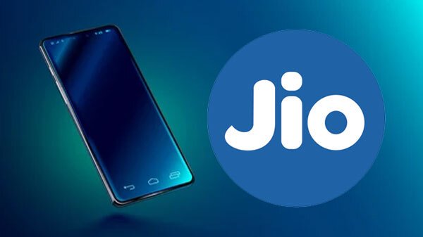 ടെലികോം റെഗുലേറ്ററി അതോറിറ്റി ഓഫ് ഇന്ത്യ