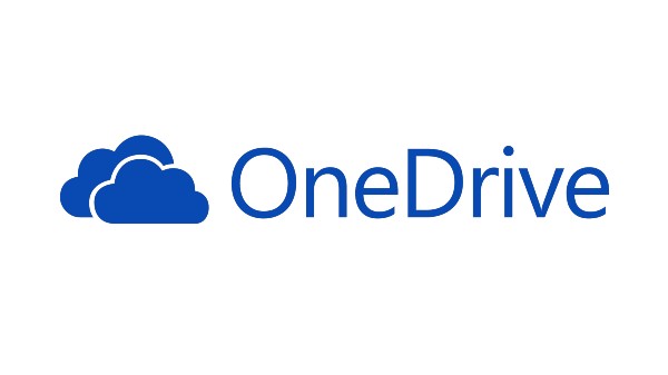 ഓൺലൈൻ സ്റ്റോറേജ് സേവനങ്ങളുമായി ഡിവൈസ് ലിങ്ക് ചെയ്യുക