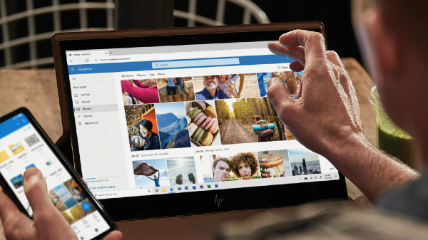 ഡൗൺലോഡ് ചെയ്‌ത സിനിമകളും സംഗീതവും പതിവായി നീക്കം ചെയ്യുക