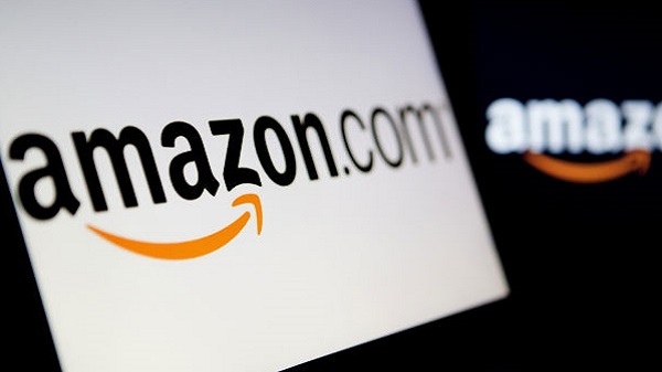 ആമസോണും എഫ്ടിസിയും