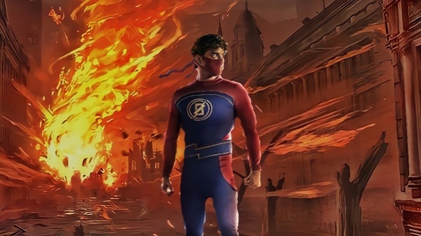 149 രൂപ പ്ലാൻ