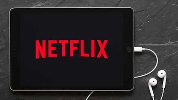 649 രൂപ പ്ലാൻ