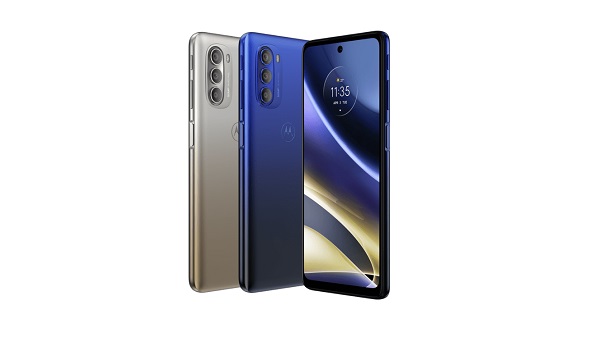 പുതുക്കിയ വില