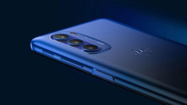 പിൻക്യാമറകൾ