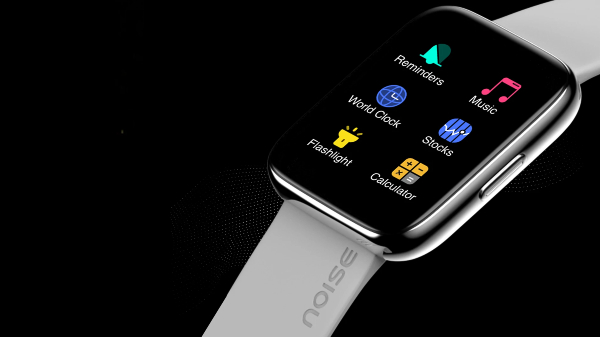 ബാറ്ററി ലൈഫ്