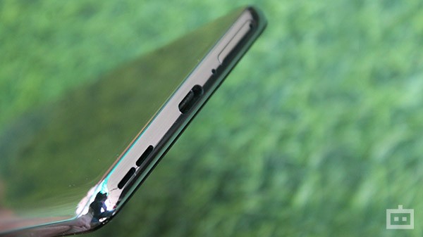 കണക്ടിവിറ്റി 