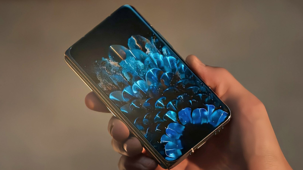  പ്രതീക്ഷിക്കുന്ന സ്പെസിഫിക്കേഷനുകൾ