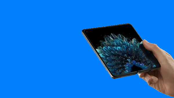 ലീക്ക് റിപ്പോർട്ടുകൾ