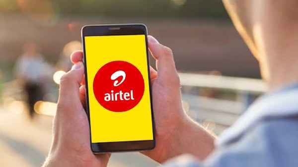 പോസ്റ്റ്പെയ്ഡ്