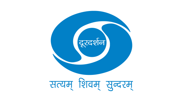 ദൂരദർശൻ