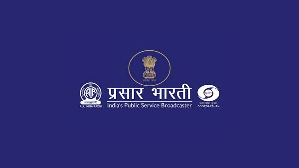 യൂട്യൂബ്