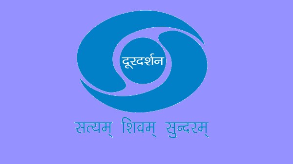 എയർ ചാനലുകൾ