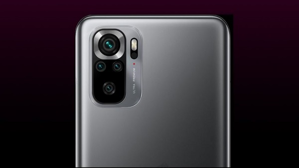 ഫാസ്റ്റ് ചാർജിങ്