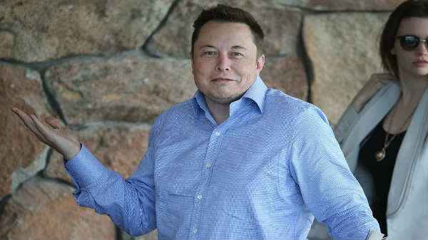 സാറ്റലൈറ്റ് ഇന്റർനെറ്റ്