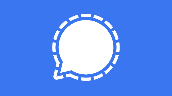 സിഗ്നലിന്റെ വീഡിയോ കോളുകളും മറ്റ് പ്ലാറ്റ്‌ഫോമുകളും